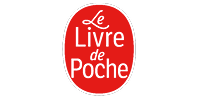 Le Livre de Poche (LGF) (logo)