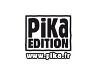 Pika (logo)