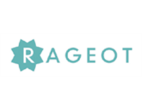 Rageot (logo)