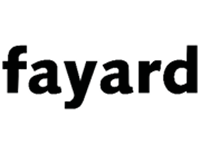 Fayard (logo)