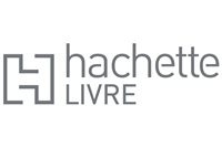 Hachette Livre (logo)