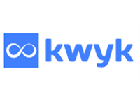 Kwyk (logo)