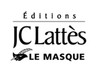 Lattès (logo)