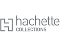 Hachette Collections (logo)