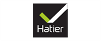 Editions Hatier (logo)
