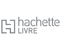 Hachette Livre (logo)