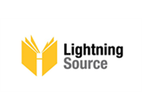 Lightning Source France (logo)