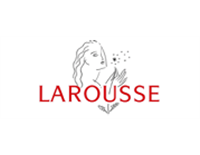 Larousse (logo)